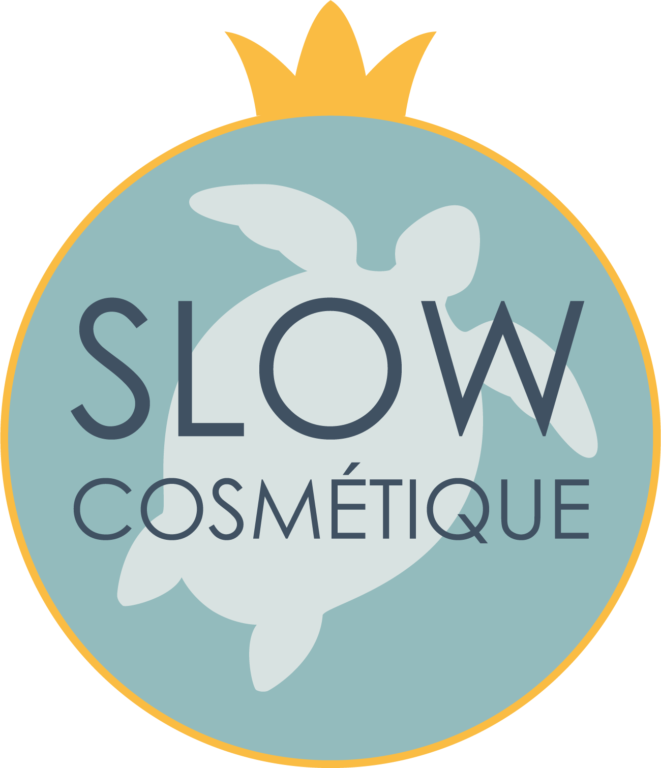 Paima logo slow cosmetique  web