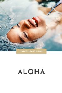 paima-aloha